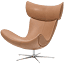 BoConcept