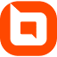 bolddesk.com