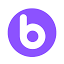 boloforms.com