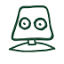 BookBot