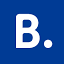 Booking.com for Business
