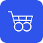 BoostMyShop