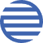 borderlessbudget.com