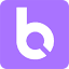 Botify