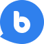 BotsCrew