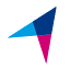 boursobank.com