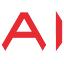 BrainBox Automations