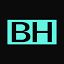 Brainhub