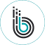 brainspate.com