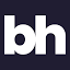 brandhousela.com