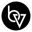 Brand Vision