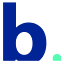 breedj.com