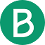 Brevo