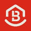 Brico Depot