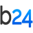 bridge24.com