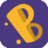 Bringo