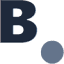 Broadpoint Group