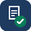 buchhaltungssoftware-test.de