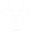 BullWall
