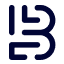Bureau ID
