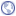 Burson