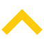 Callbox