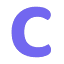 canditech.io