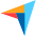 capterra.com.sg