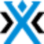 Carerix