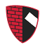 Castilio Srl Depozit Logistic Manolesti