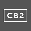 CB2