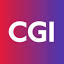 CGI