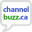 ChannelBuzz