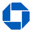 Chase Travel