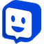 chatway.app