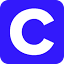 CHYRKOV studio