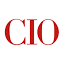cio.com