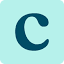 Ciphr