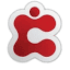 classter.com