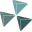 ClausWeb