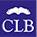 CLB (Centrul Librar București)
