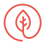 clickforest.com