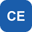 clientelec.com