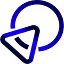 clientvenue.com