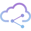 Cloud Campaign