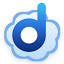 clouddowntime.com