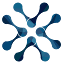 cloudsek.com
