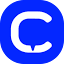 cloudtalk.io