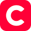 clubic.com