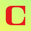 cnet.com